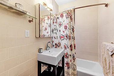 Sold by EXP Realty NYC