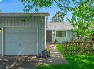 3807 N Juneau St, Portland, OR 97217