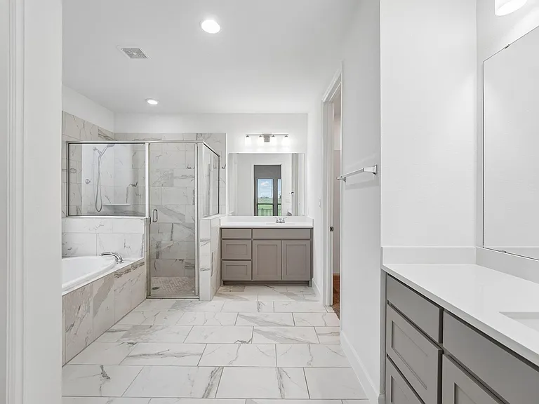 133 Plumbago Loop — Photo 24