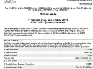 11 Concord Dr, Somerset, NJ 08873