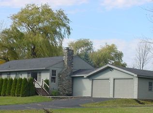 11 E Shr S, Grand Isle, VT 05458