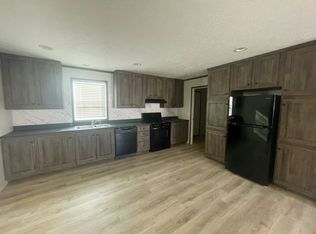 452 Warbler Ln #452, Madison, WI 53704