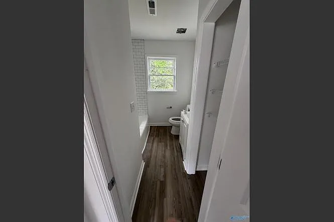 2217 Beasley Ave NW — Photo 8
