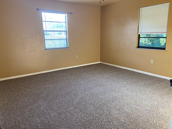 19C9AED9-6298-4A1B-865D-4AA42CED83FB_09022024