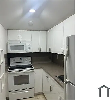 2 bed, 782 sqft, $2,400 — Photo 3