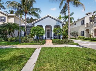 184 W Bay Cedar Cir, Jupiter, FL 33458