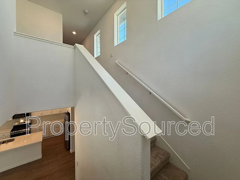 754 Shearwater Rd — Photo 23