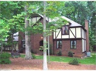 4238 Wayne Rd, Greensboro, NC 27407