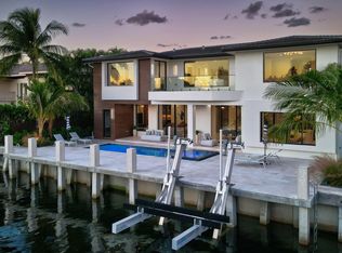 798 Havana Drive, Boca Raton, FL 33487