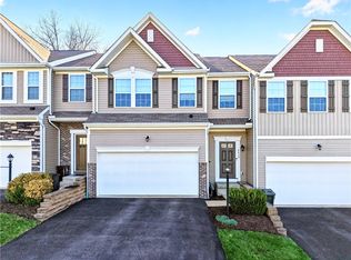 6459 Lindsey Ln, Export, PA