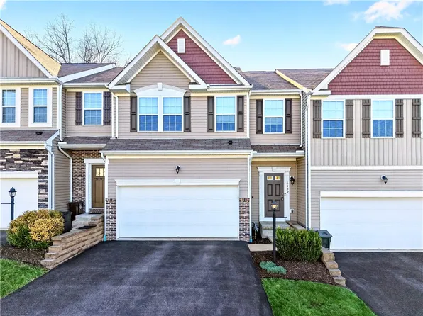 6459 Lindsey Ln, Export, PA 15632