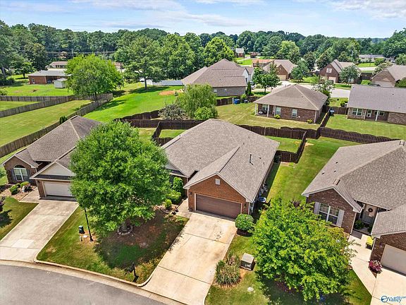 2nd image of 14337 Turnberry Ln