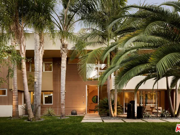 3369 Fryman Pl, Studio City, CA 91604