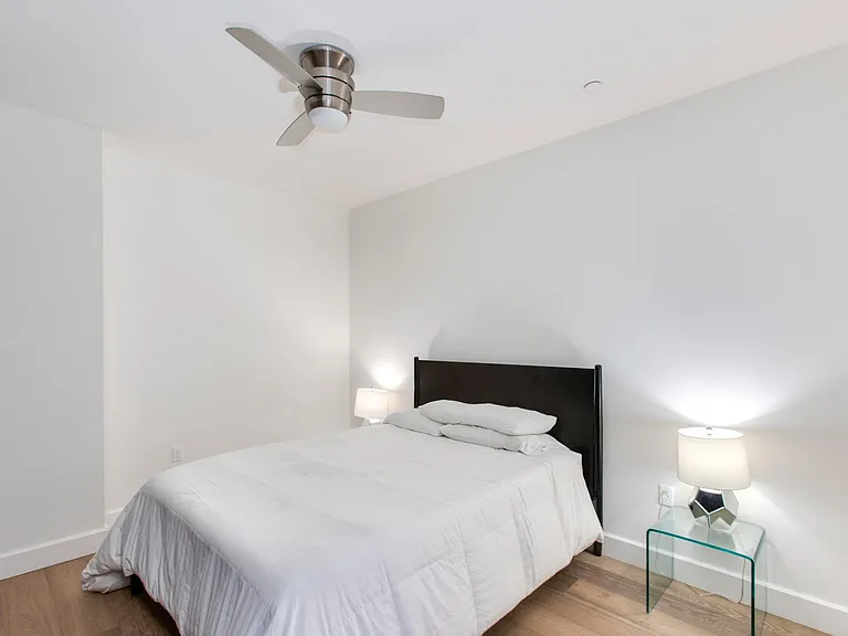 4422 N 75th St #4003 — Photo 19