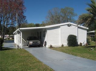 10 Robin Rd, Wildwood, FL 34785