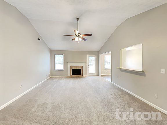 2nd image of 11728 Spring Lake Way
