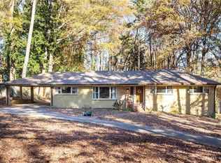 2289 Lyle Rd, Atlanta, GA 30337