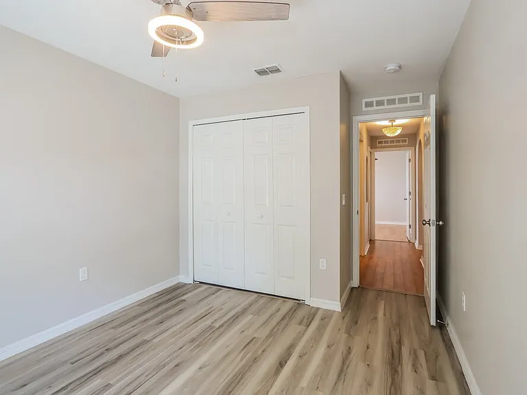 13517 Padron Ct — Photo 13