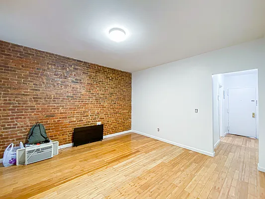 Rented by Blackwater Associates Inc. | media 13