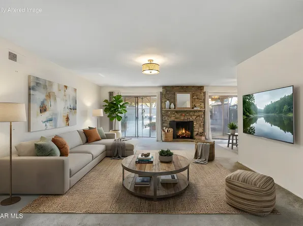 2190 Westshore Ln, Westlake Village, CA 91361