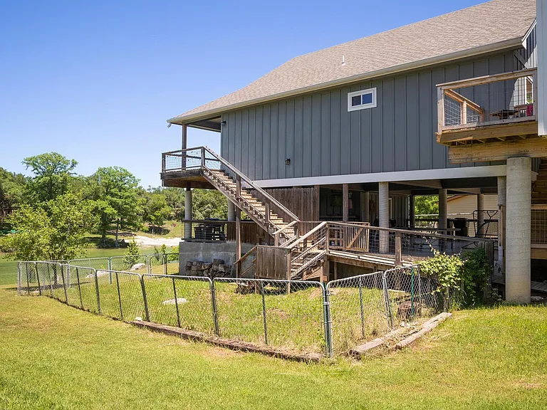 2311 Spoke Hollow Rd #2 — Photo 16