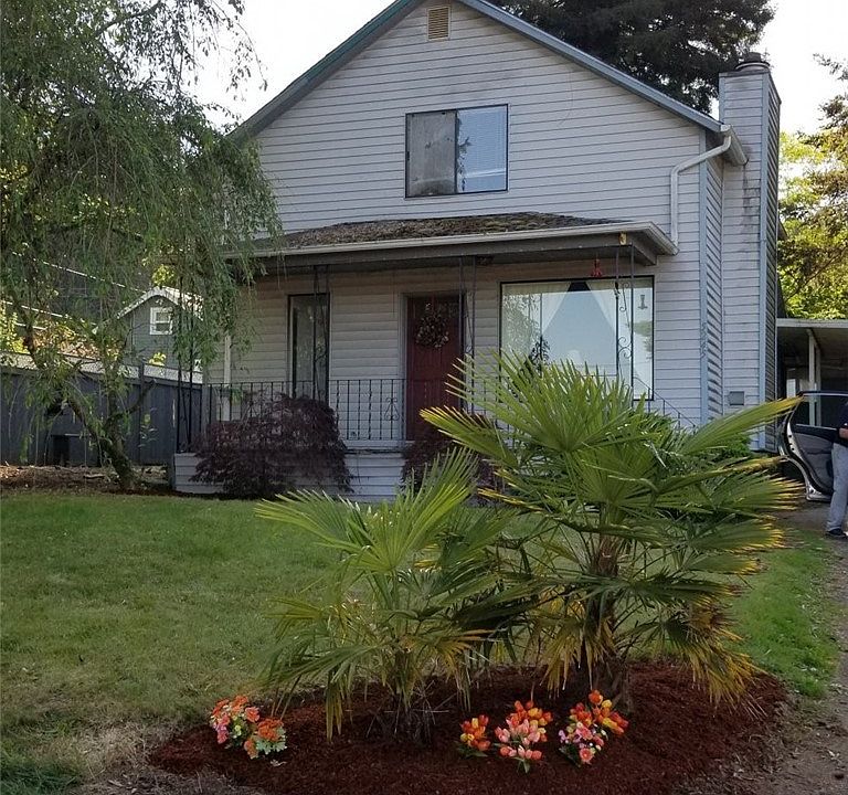 1st image of 5245 Chico Beach Dr NW