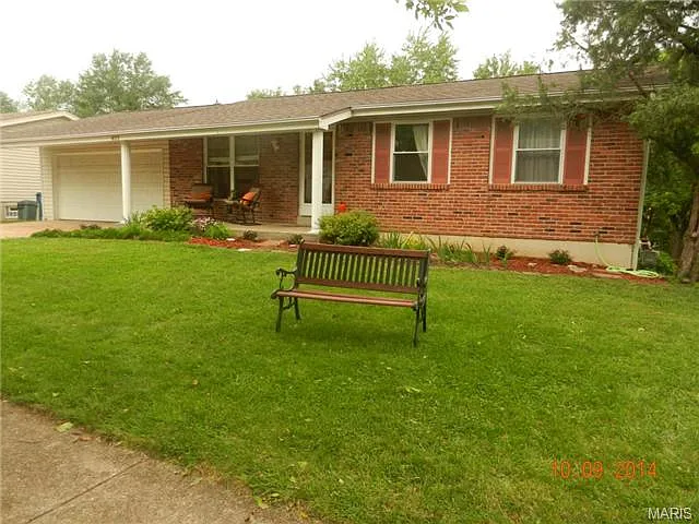 677 Cedar Run Dr photo 1