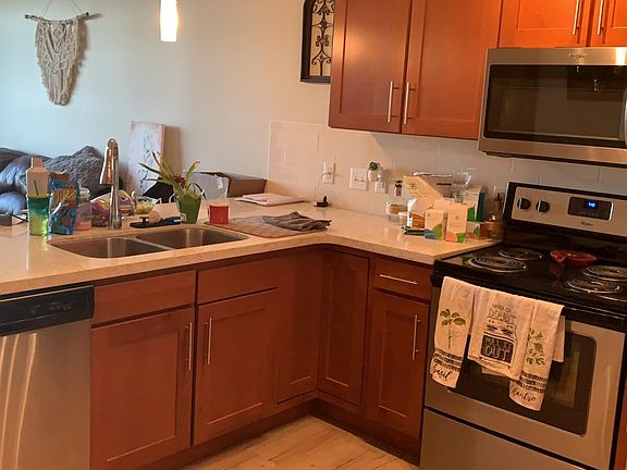 5th image of 1601 E 77th St #2324