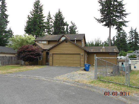1st image of 18819 SE 271st Ct