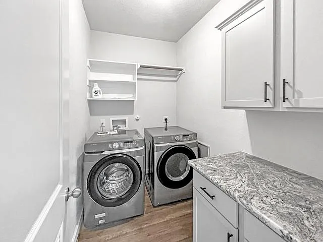 11234 Casina Vw — Photo 22