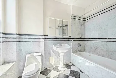 Rented by Blackwater Associates Inc.