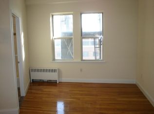 57 Sip Ave APT 8D, Jersey City, NJ 07306