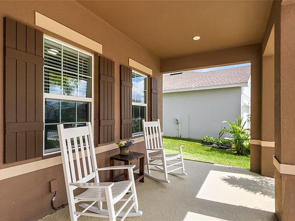 5th image of 11514 64TH STREET E