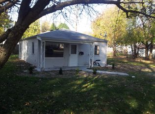 5721 Main St, Millbrook, AL 36054