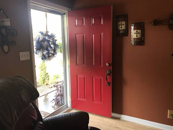 4th image of 2829 Teakwood Dr