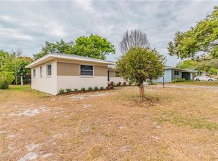 912 Normandy Rd, Clearwater, FL 33764