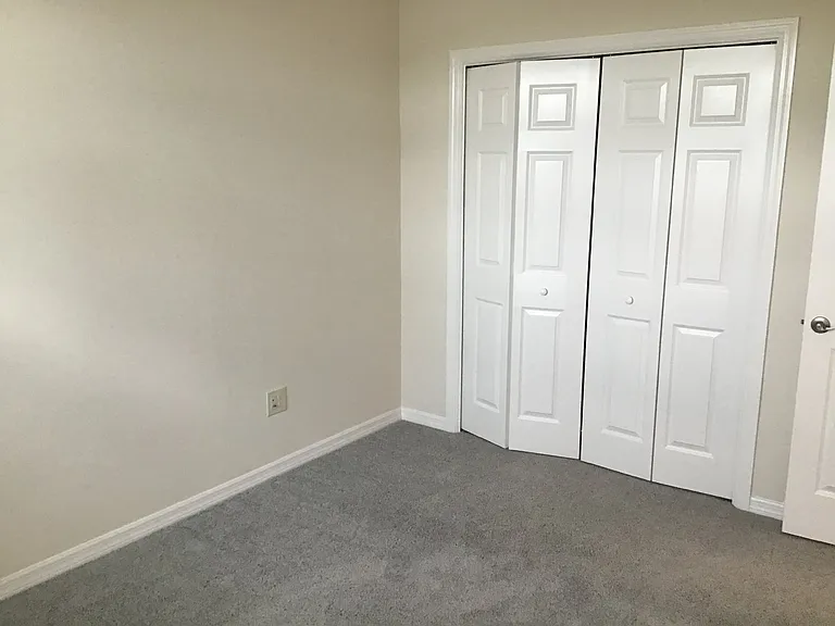 3255 Knowlton Ave — Photo 16