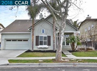 74 Guise Way, Brentwood, CA