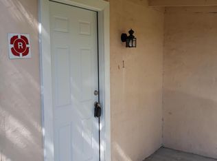 1420 Avocado Ave #1, Melbourne, FL 32935