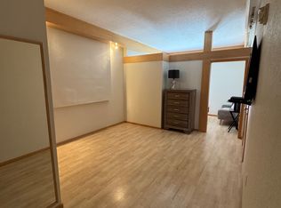 101 Palm Harbor Pkwy SUITE 334A, Palm Coast, FL 32164