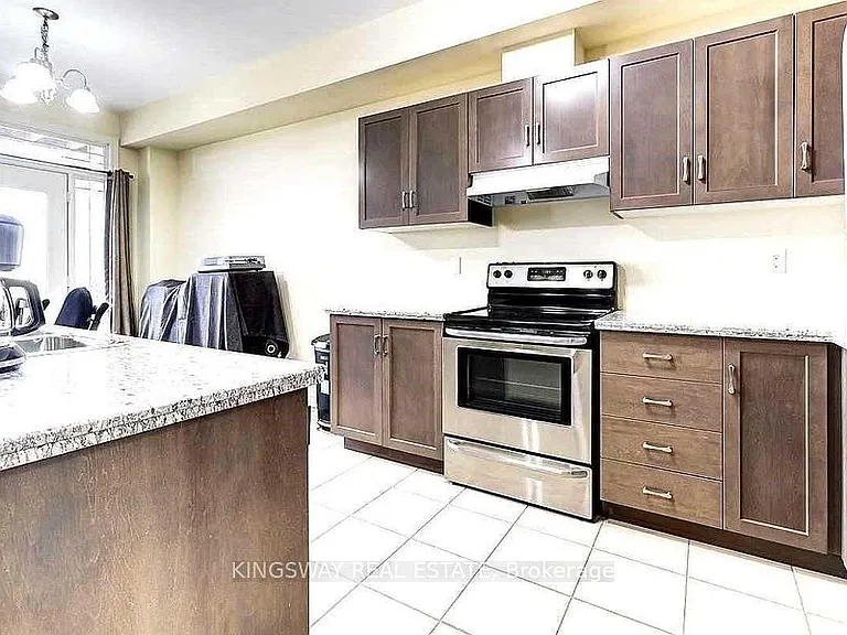 7 Lakelawn Rd #5 — Photo 16