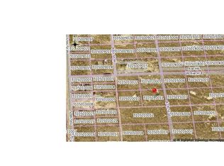 47 Stw Vic Ave E LOT 12, Lancaster, CA 93536