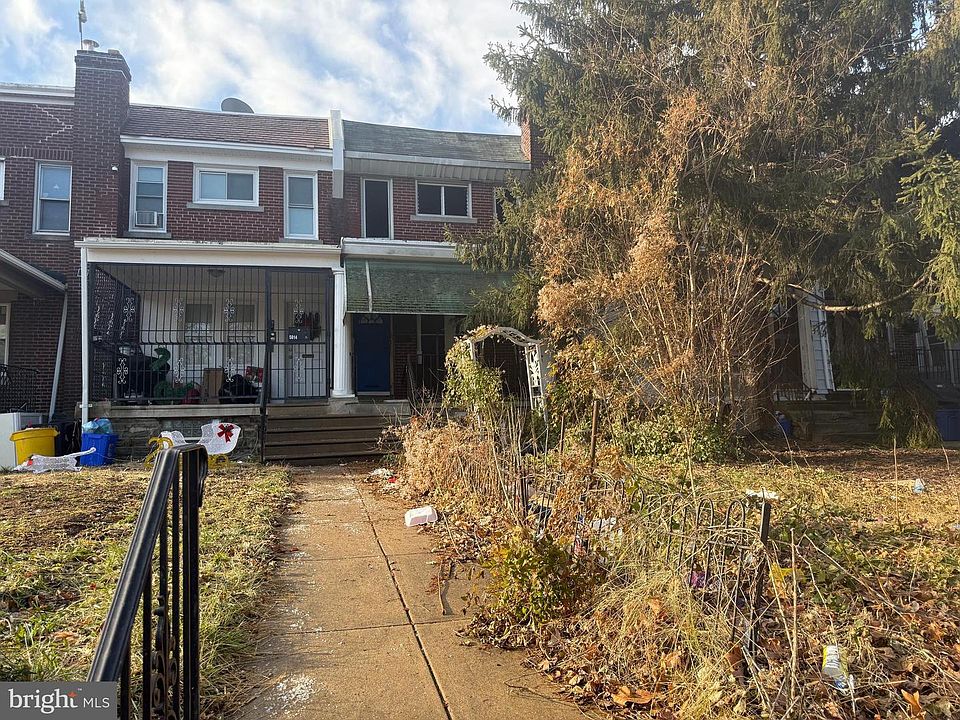 1st image of 5816 Chew Ave