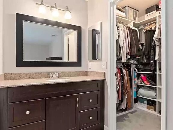 2nd image of (Undisclosed Address)