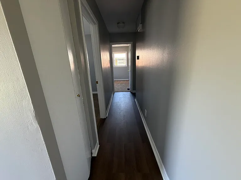 1861 Dunkirk Dr — Photo 12