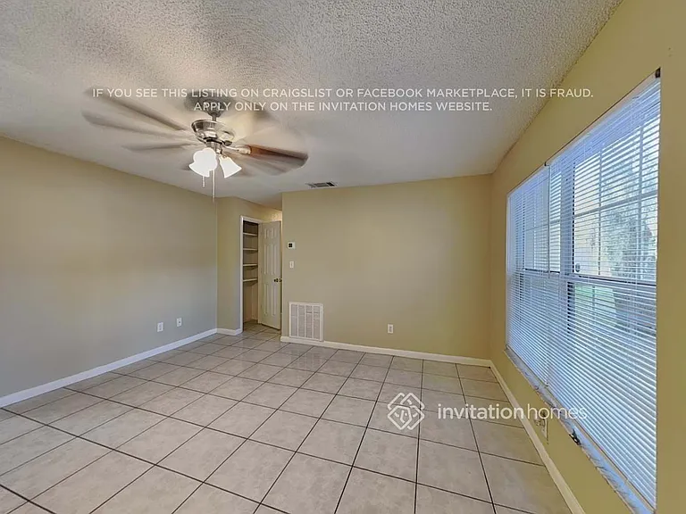 2506 Newbolt Dr — Photo 10