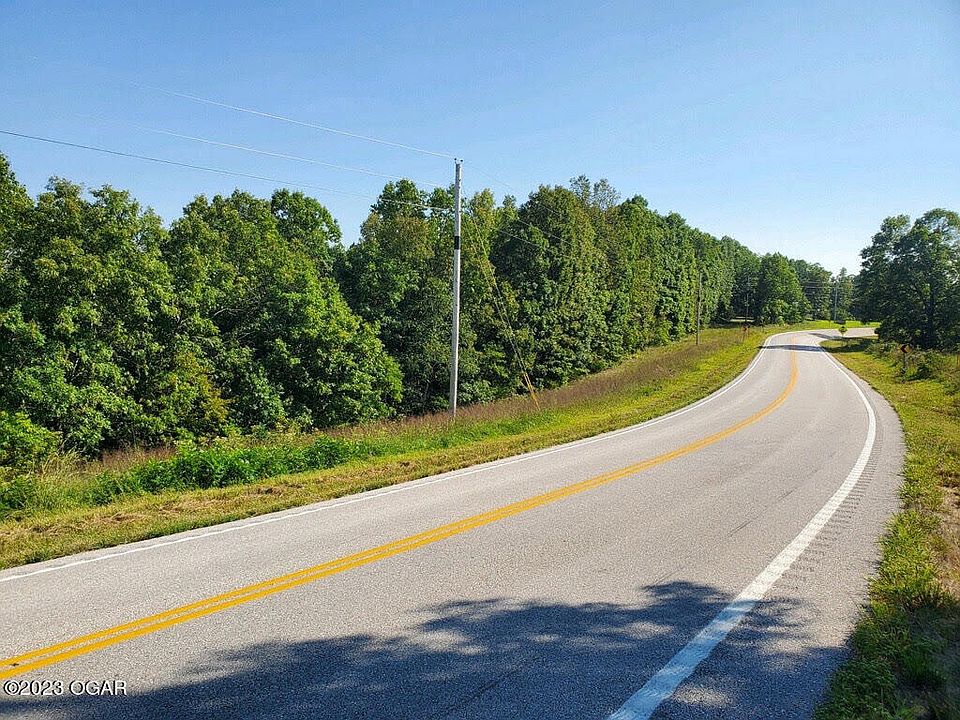 0 State Highway 76, Cassville, MO 65625 MLS 234505 Zillow