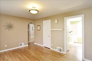3rd image of 506 Edgell St