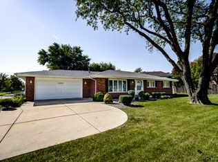 10941 W 167th St, Orland Park, IL