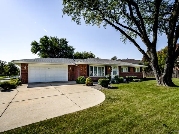 10941 167th St, Orland Park, IL 60467